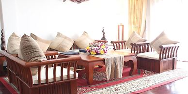 Daosavanh Resort & Spa