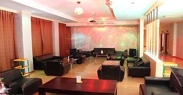 Daosavanh Resort & Spa