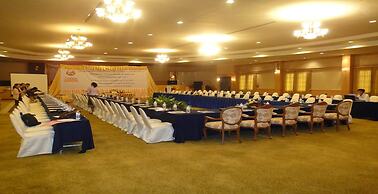 Daosavanh Resort & Spa