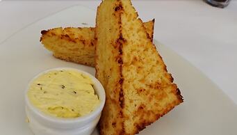 The Duke of Wellington Hotel