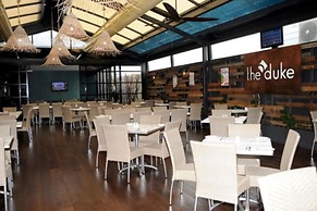 The Duke of Wellington Hotel