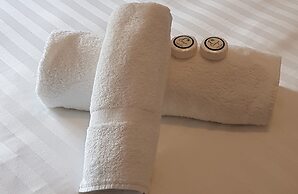 The Duke of Wellington Hotel