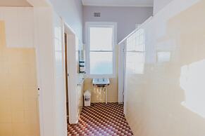 The Duke of Wellington Hotel