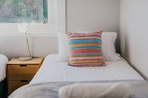 The Duke of Wellington Hotel