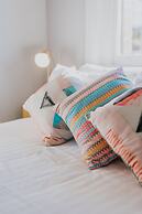 The Duke of Wellington Hotel