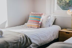 The Duke of Wellington Hotel