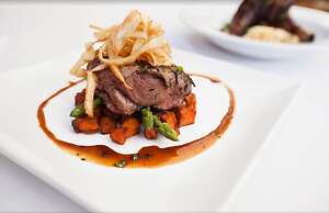 The Duke of Wellington Hotel