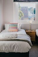 The Duke of Wellington Hotel