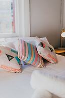 The Duke of Wellington Hotel