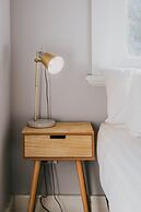 The Duke of Wellington Hotel