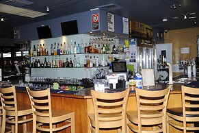 The Duke of Wellington Hotel