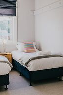 The Duke of Wellington Hotel