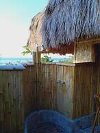 Mario Hotel and Cafe