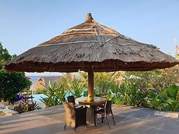 Mario Hotel and Cafe