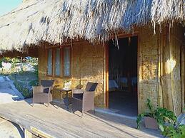 Mario Hotel and Cafe