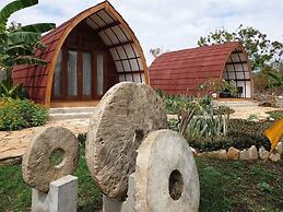 Mario Hotel and Cafe