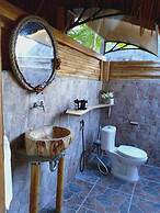 Mario Hotel and Cafe