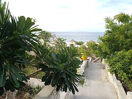 Mario Hotel and Cafe