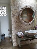 Mario Hotel and Cafe