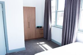 Oasis on Beamish Hotel