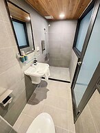 Slow Tainan Homestay