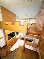 Slow Tainan Homestay