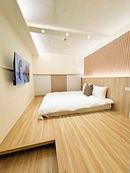 Slow Tainan Homestay