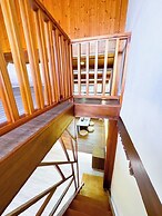 Slow Tainan Homestay