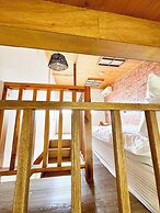 Slow Tainan Homestay