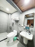 Slow Tainan Homestay