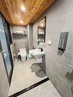 Slow Tainan Homestay