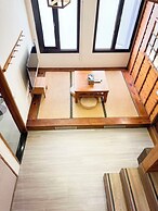 Slow Tainan Homestay