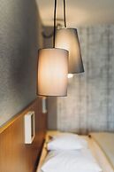 Hotel Scholz