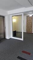 Hotel Scholz