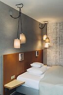 Hotel Scholz