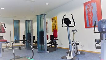 Hotel Scholz