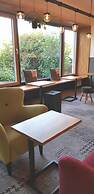 Hotel Scholz