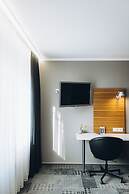 Hotel Scholz
