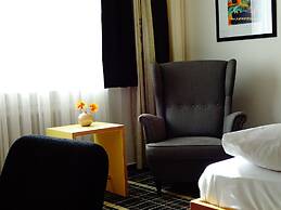 Hotel Scholz
