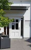 Hotel Scholz