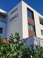 Hotel Scholz