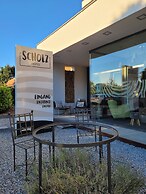 Hotel Scholz