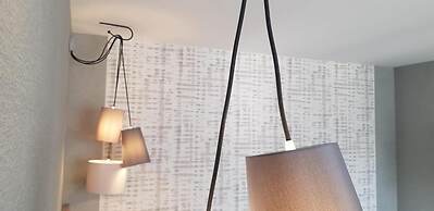 Hotel Scholz