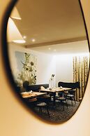 Hotel Scholz