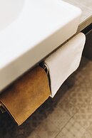 Hotel Scholz