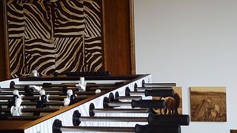 Hotel Scholz