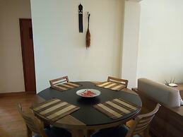 Nyari Rhemia Place Apartments