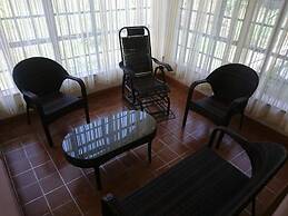 Nyari Rhemia Place Apartments