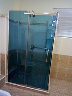 Nyari Rhemia Place Apartments