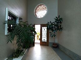 Nyari Rhemia Place Apartments